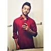 Chirag Sharma - @chirags174 - Poshmark